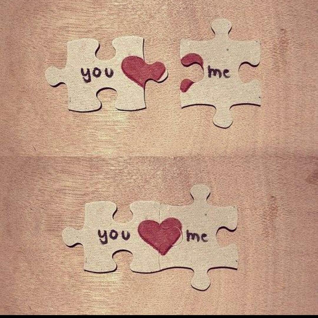 ro_cio_psico's tweet photo. Morning a la piezza de puzzle que me complementa @bernard_canela 😙😙😙😙😙 http://t.co/JOgyidEJKX