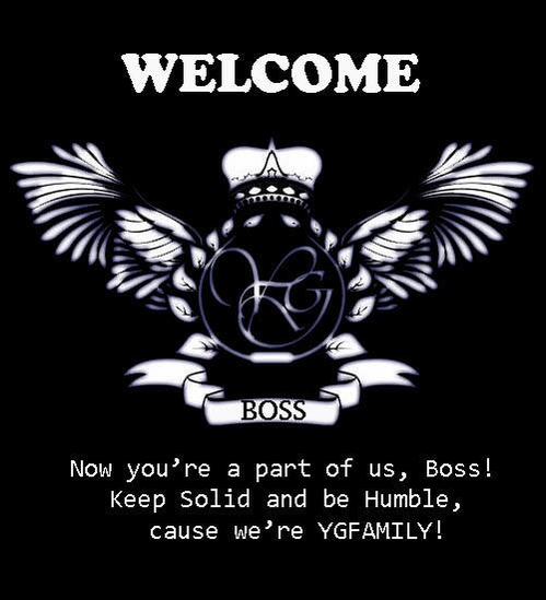 nonabailaw's tweet photo. @imkrungy Welcome to #YGBOSS check pict! keep swager \m/ -riri http://t.co/g0N7oBUu6p