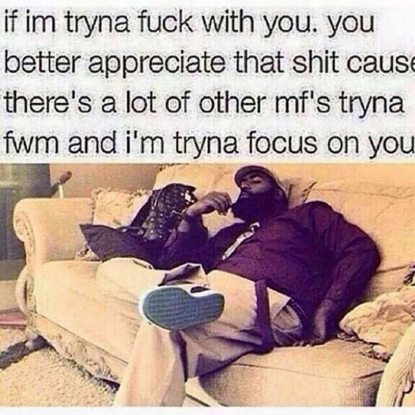 PrettiBlackBG's tweet photo. 👌💯 http://t.co/6h4c7WWRxF
