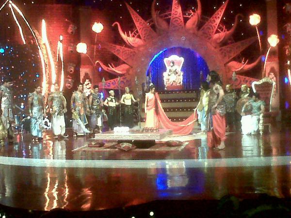 Embedded image permalink