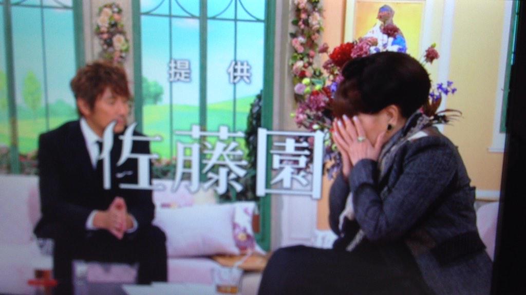 マッチvs徹子 あのセリフ待ちで荒ぶる人たち Togetter マッチvs徹子 あのセリフ待ちで荒ぶる人たち Togetter