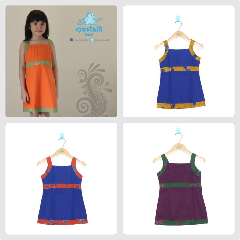 menthikbatik's tweet photo. Yg spt difoto ini belinya disini http://t.co/n4q6JDAyZK #HariBelanjaOnlineNasional #HariBelanjaOnline #anak #batik http://t.co/hDCTY2X2o5