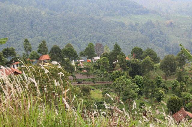 firman_167's tweet photo. "Margacinta" Sumedang @ZonaFotografi http://t.co/Dv24UNkPPD