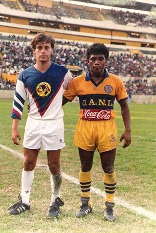 mathersitho's tweet photo. @TD_Deportes #TigreOAguila http://t.co/dt6ewkh4eq
