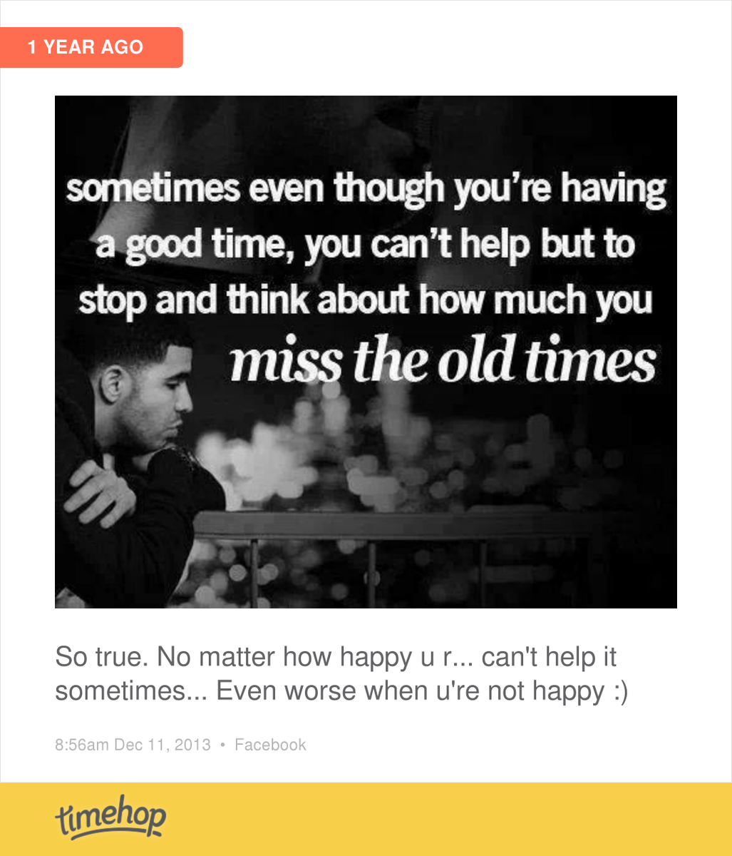 D3STYN's tweet photo. wow. perfect for today http://t.co/4nL0BrcKim http://t.co/OPCWLffB7w