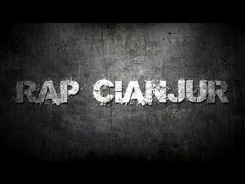 1rapolution tweet picture