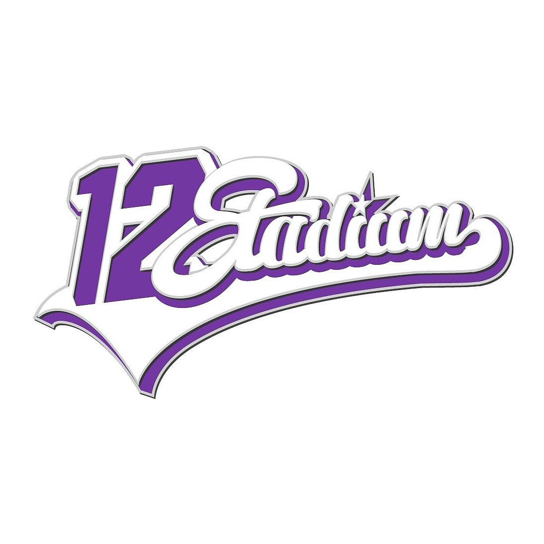 12stadium's tweet photo. 2014年12月12日12時をもちまして、
当店12STADIUMは無事12周年を迎えることができました。

今後共、当店12STADIUMをご愛顧頂けます様宜しくお願い申し上げます。

12STADIUM 一同 http://t.co/tMZcbi4zk1