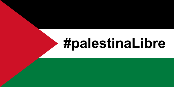 koziuko's tweet photo. @rocii__gonzalez #MeGustaPiquin #palestinaLibre reconocimiento del estado palestino http://t.co/GvnsDQJEkj