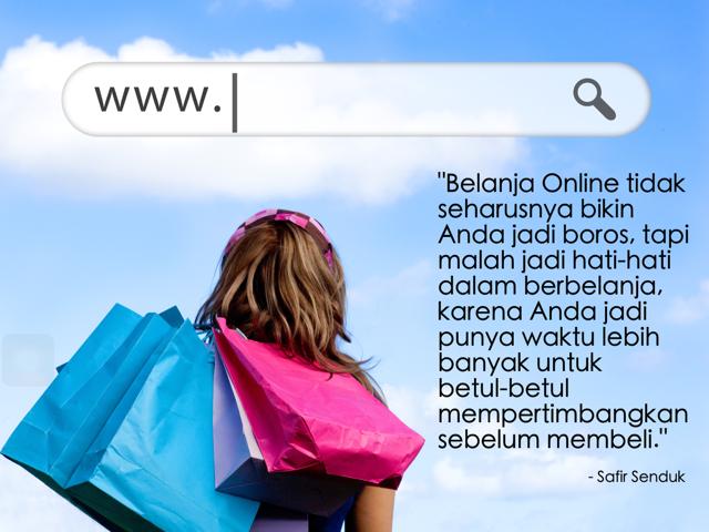 SafirSenduk's tweet photo. Selamat Hari Belanja Online Nasional... http://t.co/QMCCtLqQY6