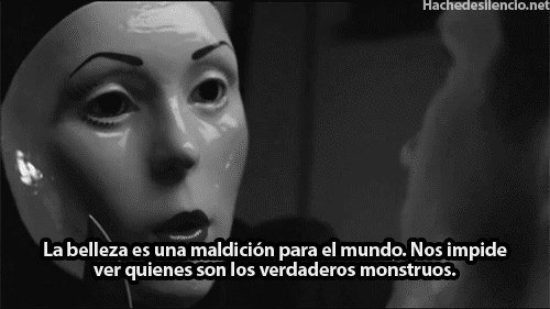 Boludeable_01's tweet image. Exacto.