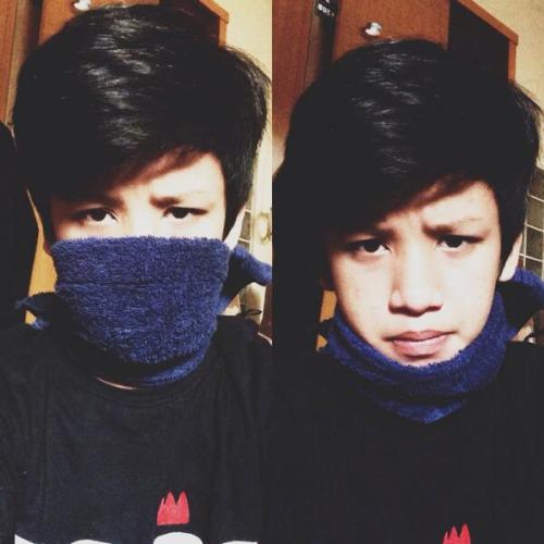 RayReady Bogor tweet media