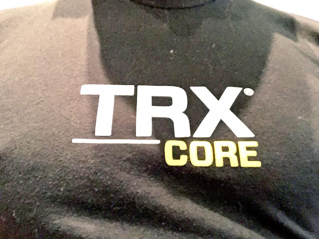danmcdonogh's tweet photo. @TRXtraining is about to over-take #MeFitProSummit here in Dubai! #AdvancedCore #Flow #HIIT #Fusion http://t.co/SWOjB0l3rI