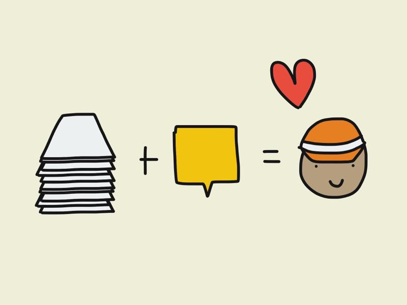 everlearningnow's tweet image. New lesson: How to use storytelling for health and safety - buff.ly/168IZLv  #creative #instructionaldesign