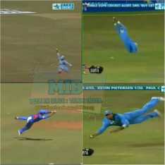  happy birthday to my real Hero .........the roaring Lion....yuvraj Singh.. 