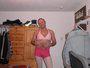 ZoellaFindom's tweet photo. when @VictoriasSecret meets @BotchedTV you get this guy @shaunisasissy #exposed2014 #sissyslut #creepy http://t.co/6BpmryeoRR