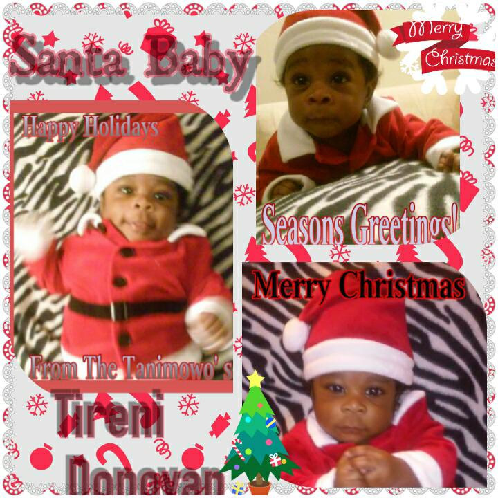 SoMelodic tweet picture