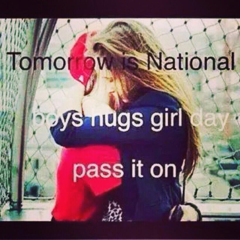 BaccaPower's tweet image. 