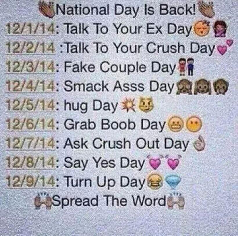 BaccaPower's tweet image. 