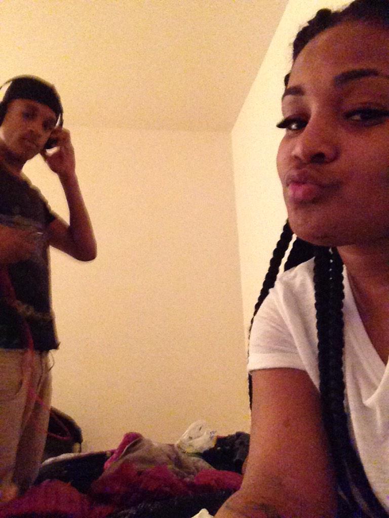 d_booda's tweet photo. #RollUp4RollUp 💯😔 We Trying To Stay Strong But We Missing &amp; Loving My J.R 👼🙏 http://t.co/1vu5c1GIX9