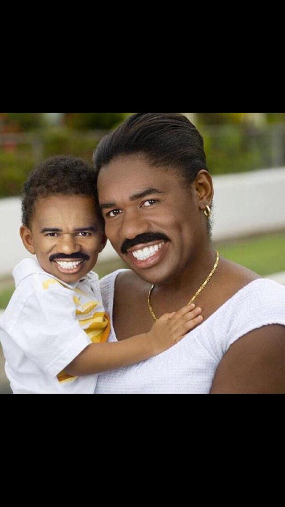 chapsmere's tweet image. 