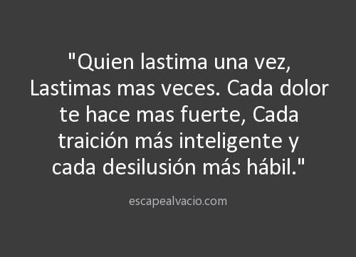Lulilarrosa's tweet photo. “@CabronaYCelosa: http://t.co/XuCK4RE09Q” todo tuyo! @RodriguezLuis11