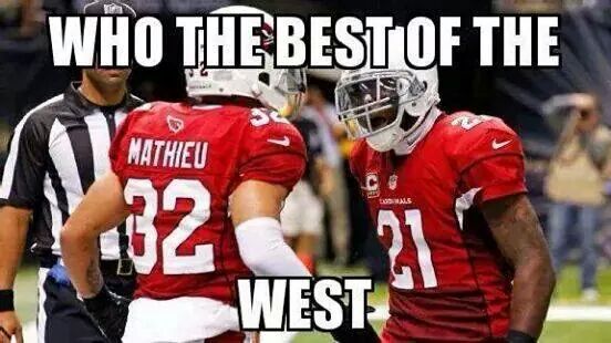 mikewright69's tweet photo. @AZCardinals #NoFlyZone #RedSea #BirdGang #BigBoypants #BirdsOfADifferentFeather @btrain92 @PaulCalvisi @wolf987FM http://t.co/9MXINY4YOH