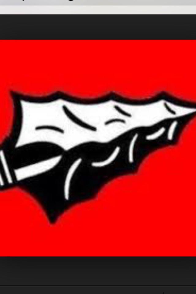 Redmen4L tweet picture