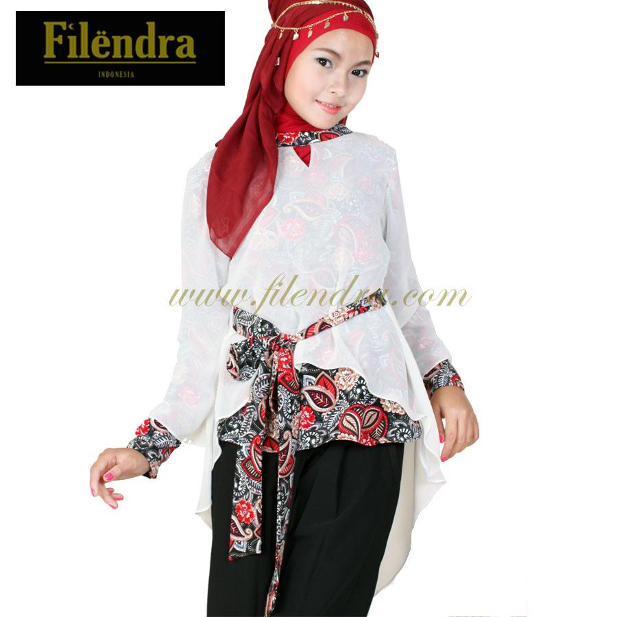 FilendraIslamicCloth tweet media