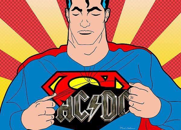 thephanter's tweet photo. Esos tigres andan con todoooo!!!!!!! http://t.co/5QqDrvYrhV