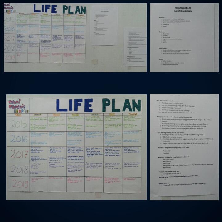 rahmiauwdihack's tweet photo. Rahmi Rahmania, Life Plan &amp; answer of Question :) @PKPM2014 http://t.co/nwOroV98z6