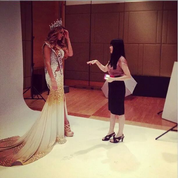 3er genero 3er genero