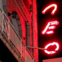 Shadow Night Clubs tweet media