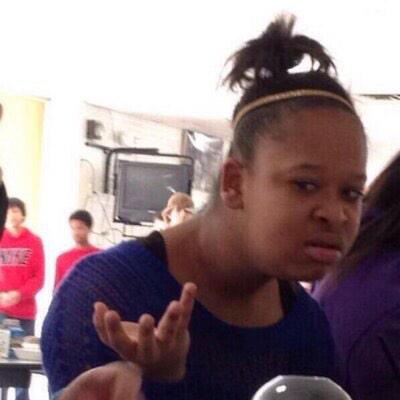 girlfriend1008's tweet photo. Me during finals: http://t.co/ZVaQXK8R9E