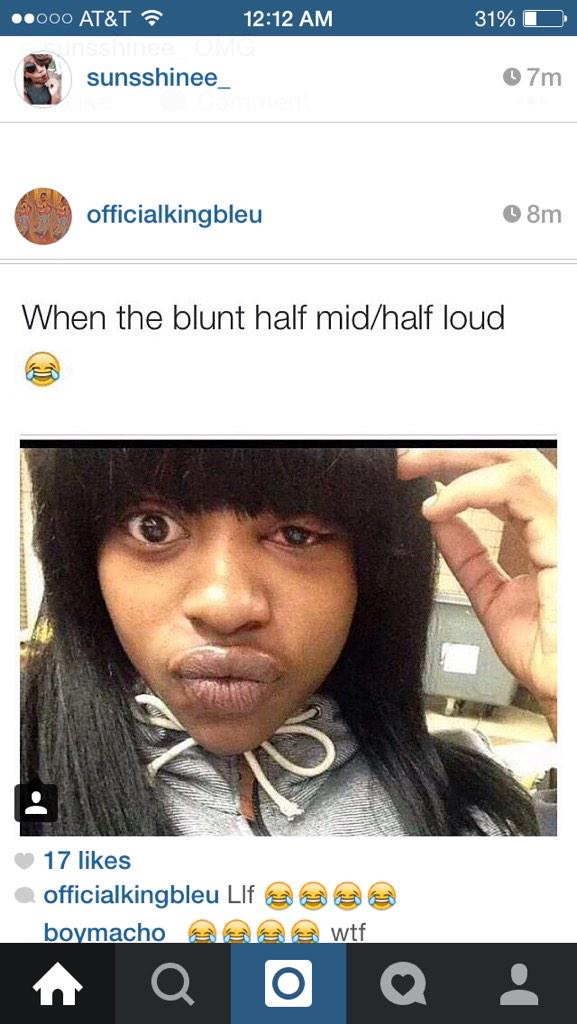 jeezyyy_'s tweet photo. “@LukeSocrates: Bruuuuhhh http://t.co/kyqeI21dQf” 💀