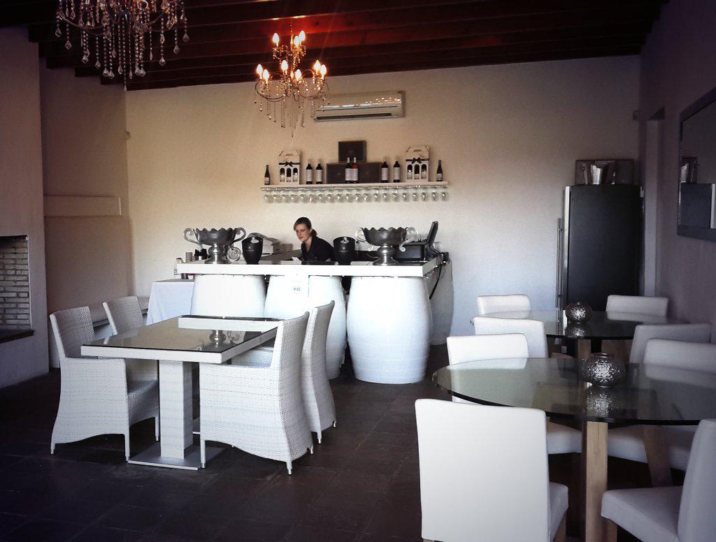 <a href="/ReedsMotorGroup/">Reeds Motor Group</a> <a href="/TygerbergMTB/">TygerbergMTB</a> <a href="/TygerBurger/">TygerBurger</a> <a href="/ExtremeLightsZA/">Extreme Lights TM</a> Reeds Xmas Ride Rocked last night <a href="/BloemendalWines/">Bloemendal Wines</a>