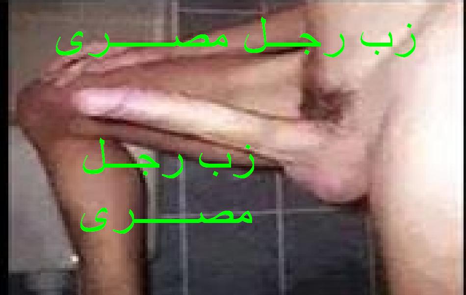 MMMR_11's tweet photo. http://t.co/Ek52vk6KSy