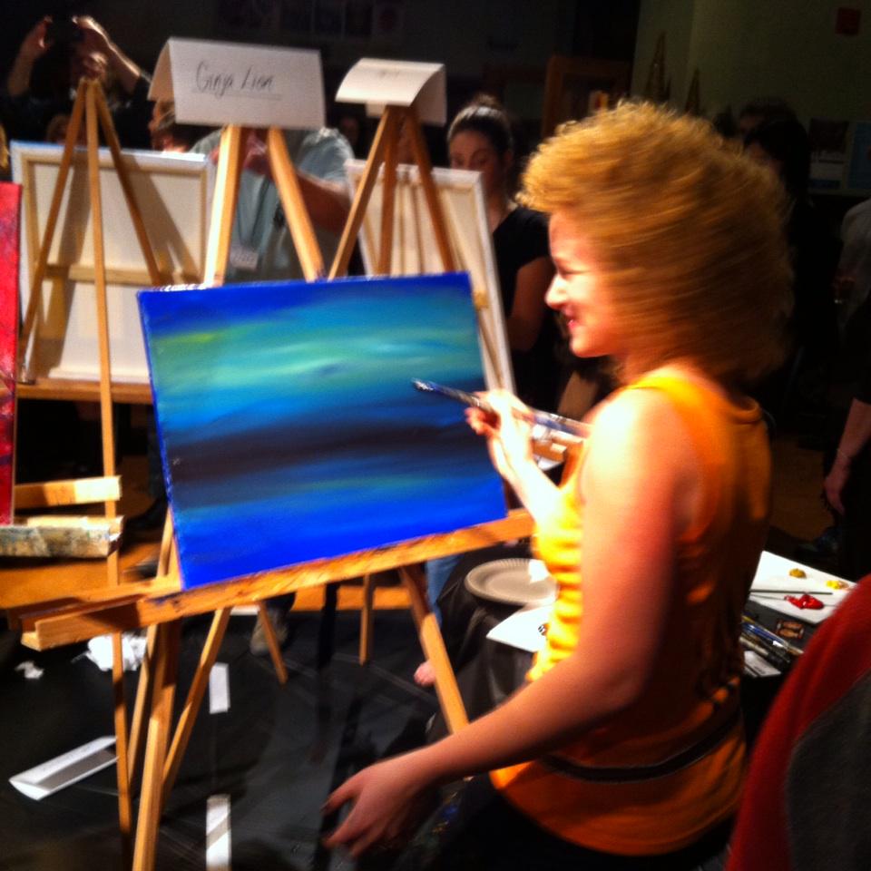 Barrie McDonell tweet media