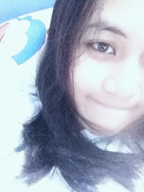 Yunita Setiawan tweet media