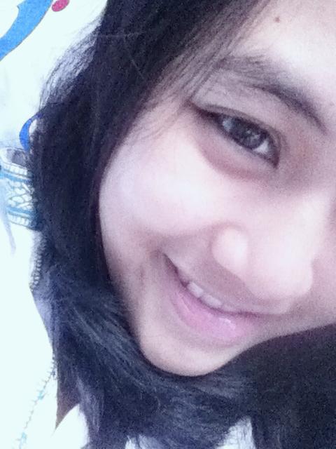 Yunita Setiawan tweet media