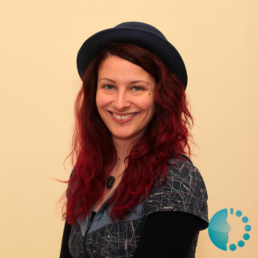 facethemillion's tweet photo. #facethemillion | #Sponsor Die #Kunststätte Tattoo &amp; #Fashion investiert in die #Bildung http://t.co/OmF4yrirra http://t.co/SomSUMDhrp