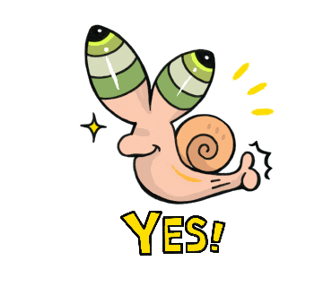 圧迫面接を突破 Appakumensetsu Twitter