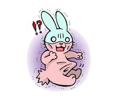 圧迫面接を突破 Appakumensetsu Twitter