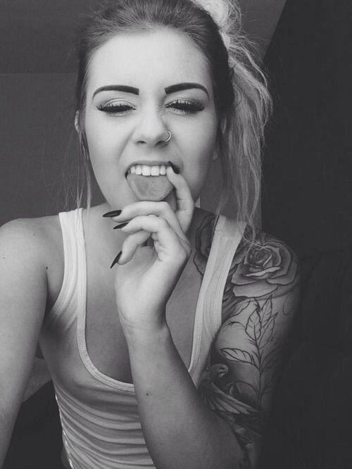 SteadyPimpN's tweet image. 🐺#TeamInk🐺 🔥@TruPimp360 🔥@GITIN_MONEY_618 🔥@AboSalmafarouj
🔥@TeamPimpn 🔥@KAZ_MEDUSA 🔥@Shortaie 🔥@ThinkStevieb @X0____