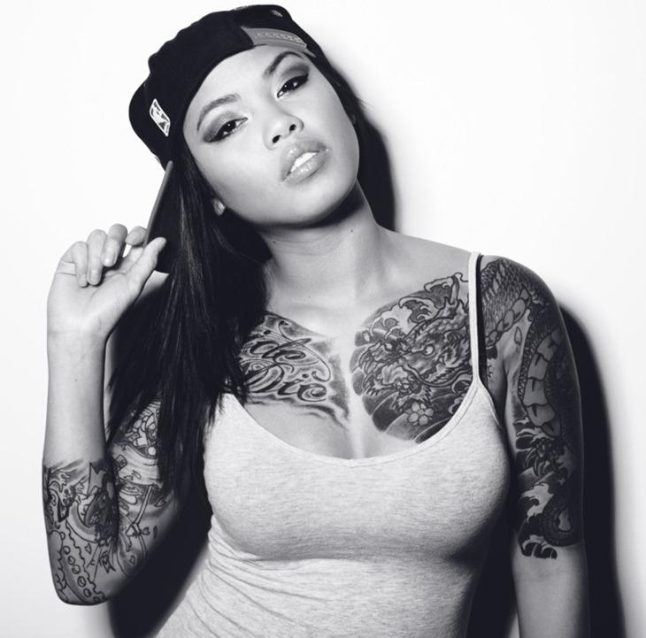 SteadyPimpN's tweet image. 🐺#TeamInk🐺 🔥@TruPimp360 🔥@GITIN_MONEY_618 🔥@AboSalmafarouj
🔥@TeamPimpn 🔥@KAZ_MEDUSA 🔥@Shortaie 🔥@ThinkStevieb @X0____