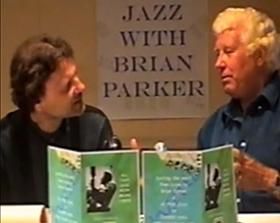 Vaughn Nark trumpeter, flugelhornist and tromboneist interviewed by Brian Parker buff.ly/1A5m38v #onlinejazz