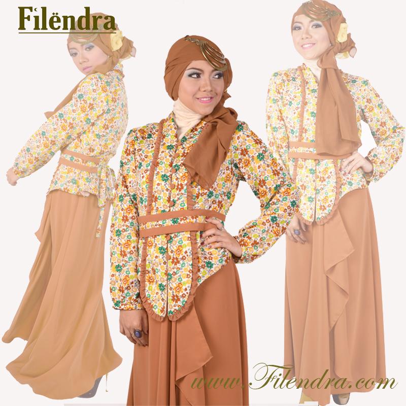 FilendraIslamicCloth tweet media