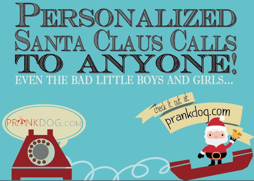 PrankDogDotCom's tweet photo. #MerryChristmas #Christmas #CardsAreOut #SantaCall #Elf #PrankSanta #Santa #IKnowHim #PrankDog #SocialPranking http://t.co/dwgTbj7x6D