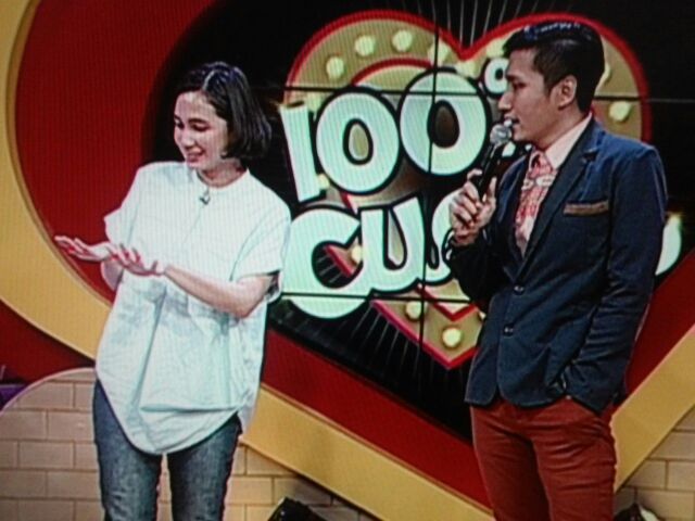 100% Cucok RCTI tweet media