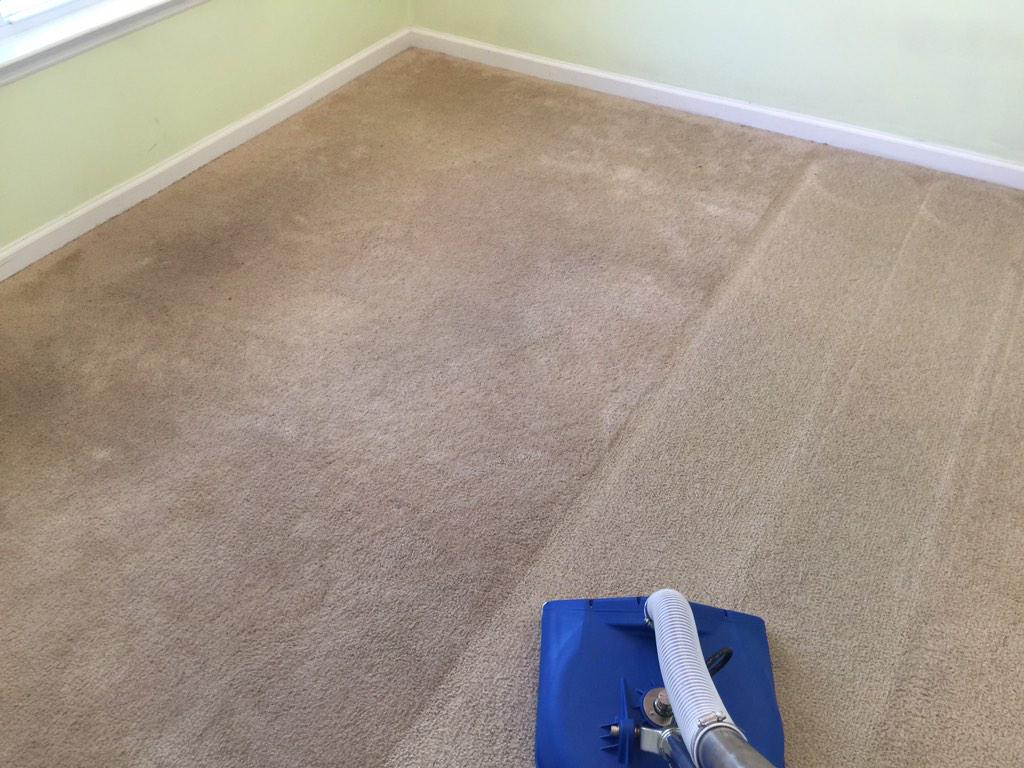 tcpaynejr's tweet image. ....a picture is worth 1000 words  SuperCleanNow.com