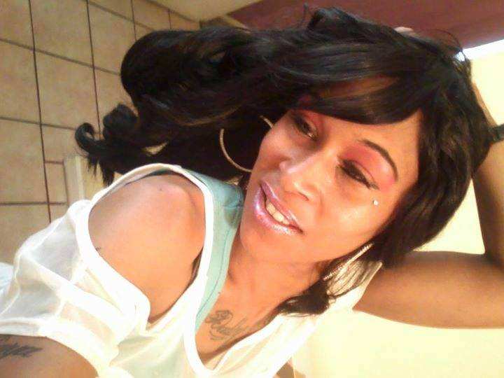 lup24730's tweet photo. @BIRDMAN5STAR @briawilliamss http://t.co/S7JCcFb8JW